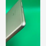 �����ʡ��Хåƥ꡼���� iPad ��5���� Wi-Fi+Cellular 32GB �������