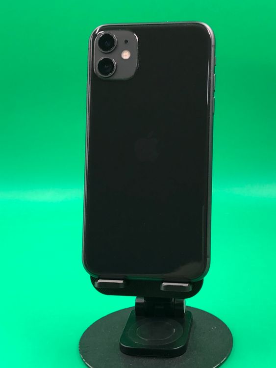 ������ iPhone 11 128GB �֥�å�  SIM�ե꡼MWM02J/A H3