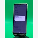 Ʊ AQUOS sense8 128GB SIMե꡼ ɹ ʰSIM