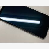 ���Хåƥ꡼���� Galaxy A30 64GB �֥�å� SIM�ե꡼  KDDI ��