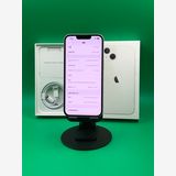 ������ iPhone 13 128GB SIM�ե꡼ ��������100% ��ŷ��Х��� ��