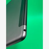 ������ iPad ��7���� Wi-Fi+Cellular 32GB ���ڡ������졼 KDDI ��