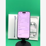 ������Ʊ�� iPhone Air 256GB �������֥롼 SIM�ե꡼
