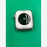 ����� Apple Watch SE ��2���� 40mm GPS 32GB ��������88%