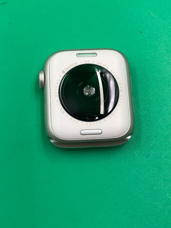 ����� Apple Watch SE ��2���� 40mm GPS 32GB ��������88%