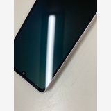 ����� AQUOS sense7 128GB SIM�ե꡼ ���������ɹ� au ��