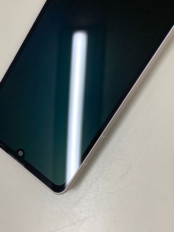 ����� AQUOS sense7 128GB SIM�ե꡼ ���������ɹ� au ��