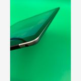  iPad 5 Wi-Fi+Cellular 32GB ڡ쥤 KDDI 