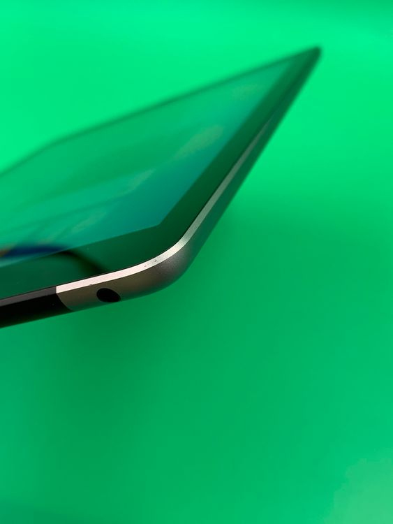  iPad 5 Wi-Fi+Cellular 32GB ڡ쥤 KDDI 