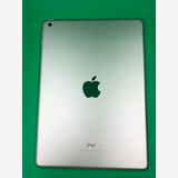 ���Хåƥ꡼���� iPad ��6���� Wi-Fi 32GB ����С� ��������100%