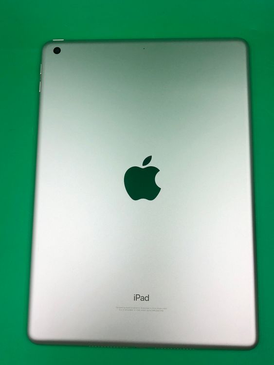 ���Хåƥ꡼���� iPad ��6���� Wi-Fi 32GB ����С� ��������100%