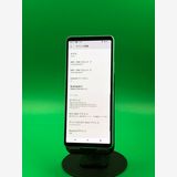 ������ Xperia 10 IV 128GB �ߥ�� SIM�ե꡼ ���������ɹ�  au ��