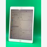 ������ iPad ��8���� Wi-Fi+Cellular32GB SIM�ե꡼ docomo�� H2