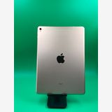 ������ iPad Pro 9.7����� Wi-Fi+Cellular 128GB SoftBank��