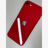 ���Хåƥ꡼���� iPhone SE ��2���� 256GB SIM�ե꡼ ��������100%