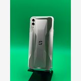 ������ Black Shark 2 128GB SIM�ե꡼ ���������ɹ� �ե������󥷥�С�