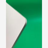 ������ iPad ��10���� Wi-Fi 64GB ����С� ��������87%