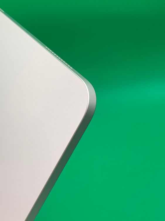 ������ iPad ��10���� Wi-Fi 64GB ����С� ��������87%