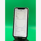  iPhone XR 64GB  SIMե꡼ 91% KDDI 