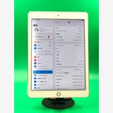 �����礤���� iPad Air ��2���� Wi-Fi+Cellular 32GB docomo ��