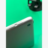�������� iPad ��8����  Wi-Fi 32GB ����С� ��������80%  MYLA2J/A