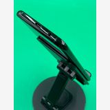 ����� Galaxy S8+ 64GB �֥�å� SIM�ե꡼ ���������ɹ� �ʰ�SIM��