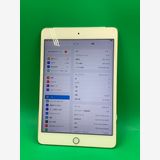  iPad mini 4 Wi-Fi+Cellular 64GB 