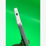 ����� Xperia 10 V 128GB SIM�ե꡼ ���������ɹ� �ʰ�SIM�� KDDI ��