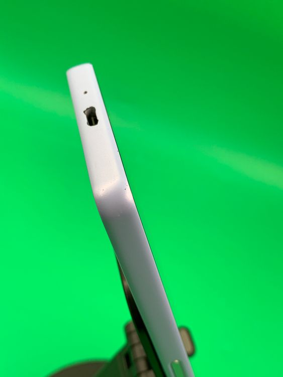 ����� Xperia 10 V 128GB SIM�ե꡼ ���������ɹ� �ʰ�SIM�� KDDI ��