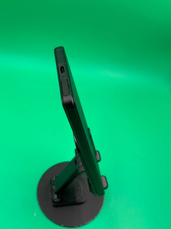 ���������� Xperia 1 V 256GB SIM�ե꡼ ���������ɹ� �ʰ�SIM�� KDDI ��