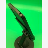 ������ Xperia 1 IV 256GB �֥�å� SIM�ե꡼ au ��