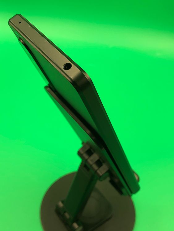 ������ Xperia 1 IV 256GB �֥�å� SIM�ե꡼ au ��