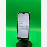 ���Хåƥ꡼���� Galaxy A21 64GB �ۥ磻�� SIM�ե꡼ docomo ��