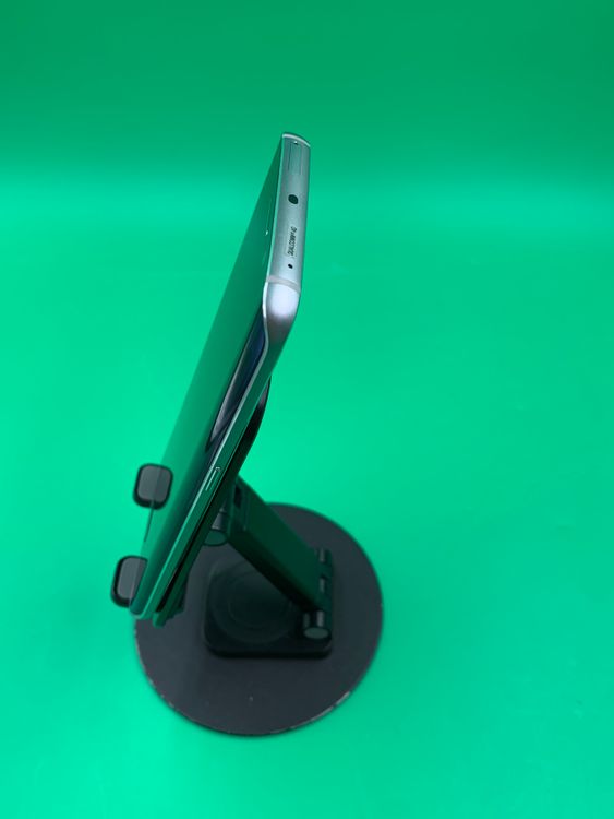 ������ Galaxy S6 edge 32GB SIM�ե꡼ ���������ɹ� au ��