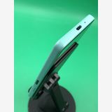 ���礤���� Xperia 10 IV 128GB �ߥ�� ���������ɹ�