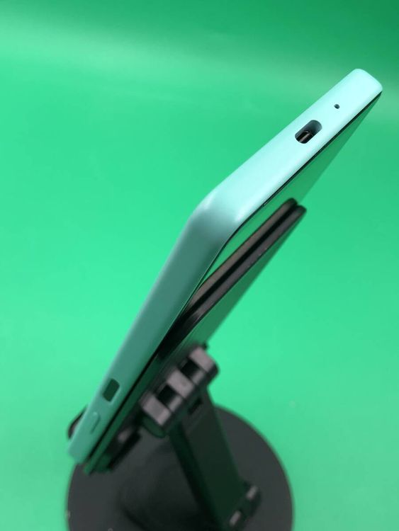 ���礤���� Xperia 10 IV 128GB �ߥ�� ���������ɹ�
