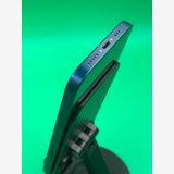 ����� iPhone 12 128GB �֥롼 SIM�ե꡼ ��������100% ������