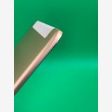 ������ iPad Air ��2���� Wi-Fi+Cellular 64GB ������� ��������90%