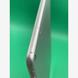 ������ iPad Air ��3���� Wi-Fi+Cellular 256GB  au �� H2