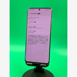  Galaxy S20 5G 128GB 饦 ۥ磻 SIMե꡼ KDDI 