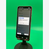  BASIO active 64GB å SIMե꡼ ʰSIM KDDI 