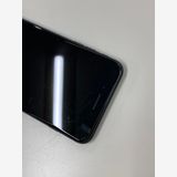  iPhone 7 Plus 32GB SIMե꡼ KDDI 