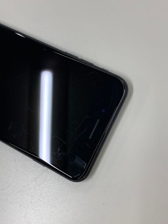  iPhone 7 Plus 32GB SIMե꡼ KDDI 