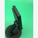 ��� Aterm MR05LN �� �֥�å� ���������ɹ�