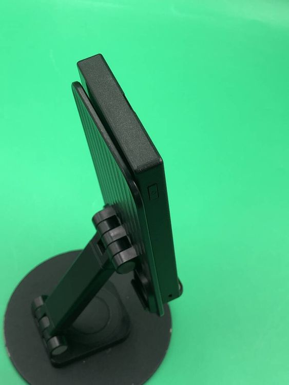 ��� Aterm MR05LN �� �֥�å� ���������ɹ�
