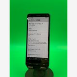 ����� BASIO4 32GB �֥롼 SIM�ե꡼ ���������ɹ� KDDI ��