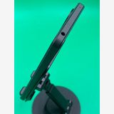 ���������� Xperia 1 VI 256GB �֥�å� SIM�ե꡼ KDDI ��