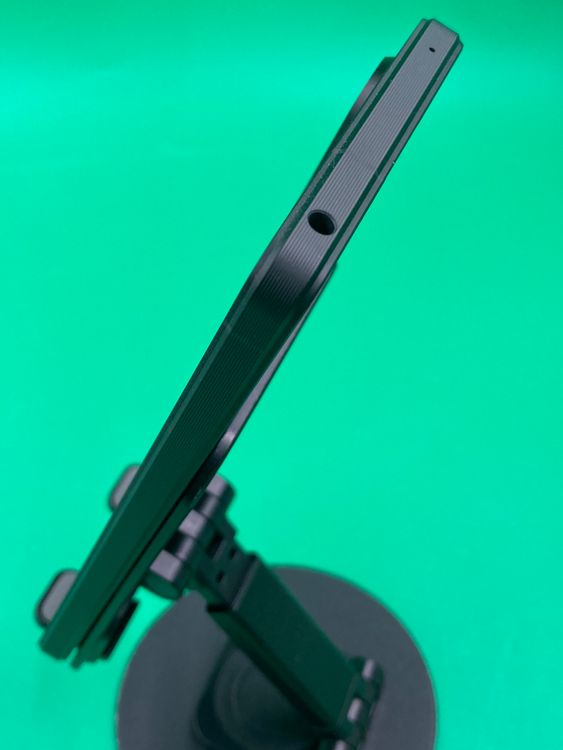 ���������� Xperia 1 VI 256GB �֥�å� SIM�ե꡼ KDDI ��