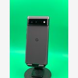 �����ʡ� ������ Pixel 6 128GB SIM�ե꡼ ���������ɹ�  au ��