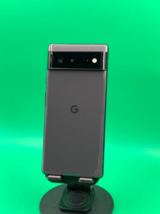 �����ʡ� ������ Pixel 6 128GB SIM�ե꡼ ���������ɹ�  au ��
